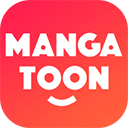 MangaToon